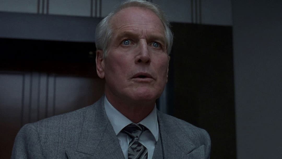 The Hudsucker Proxy backdrop 14