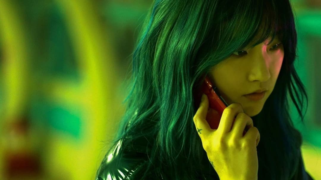 Special Delivery backdrop 3