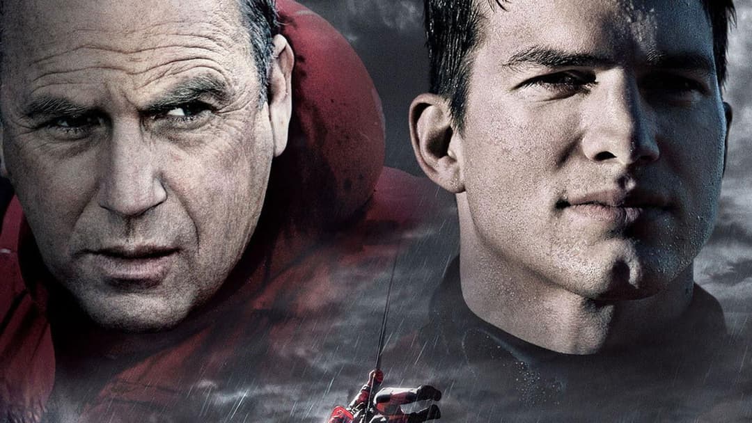 Рятівник backdrop 11