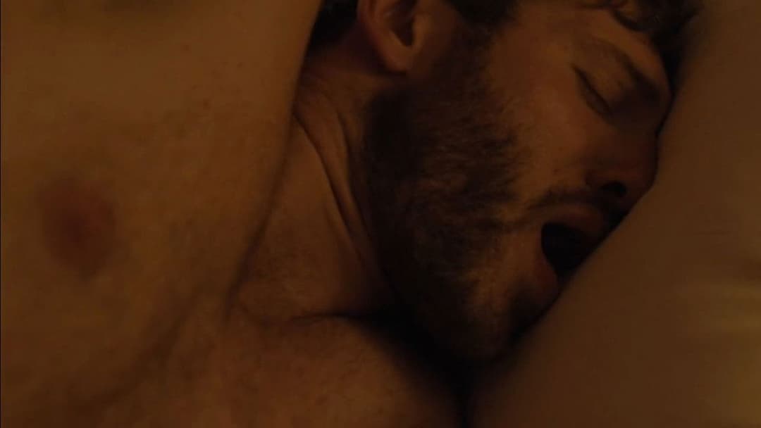 Seitenspiel backdrop 7