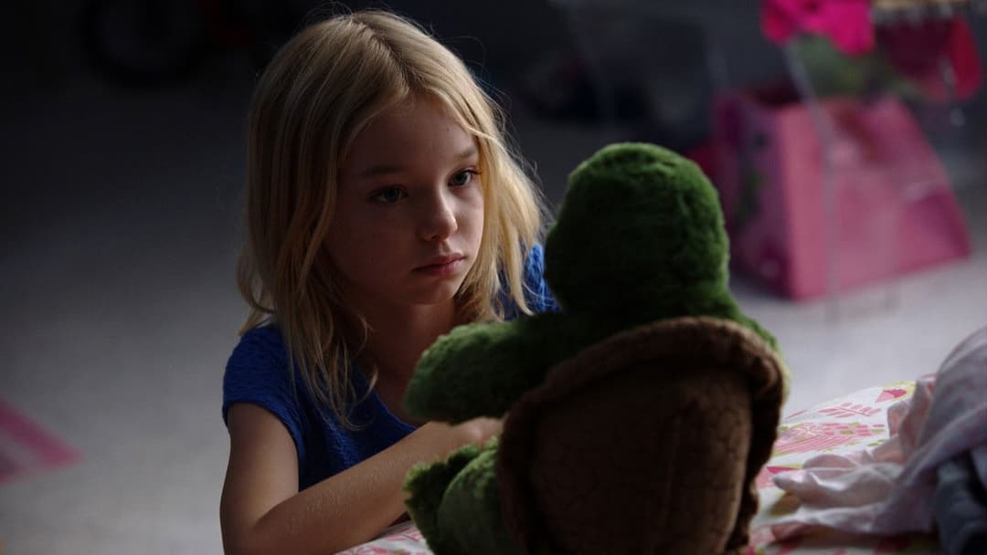 Стефані backdrop 3