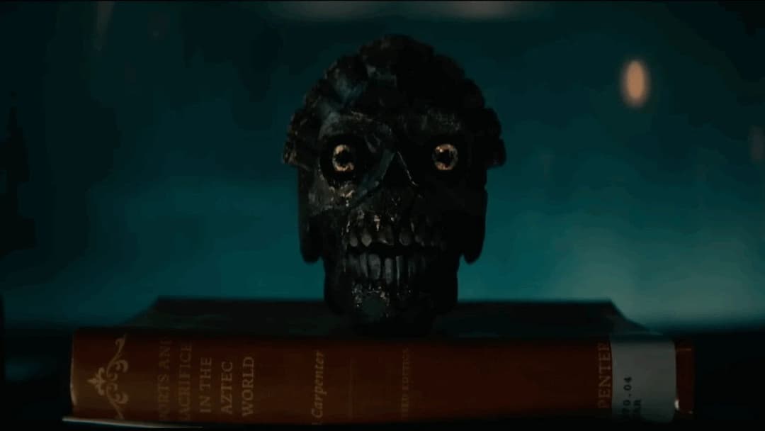 Свист backdrop 19