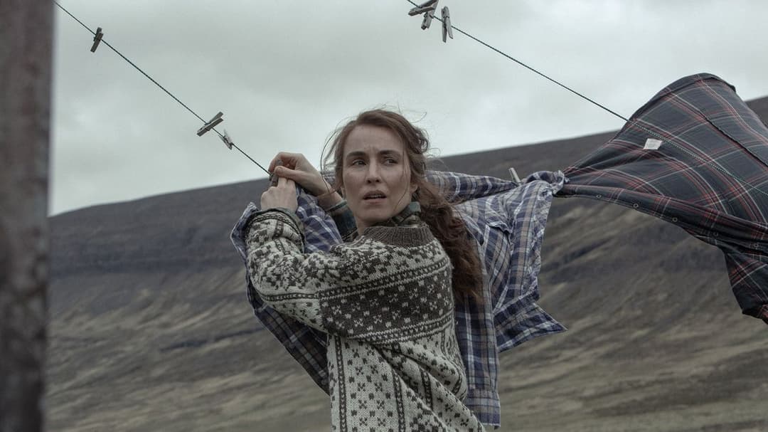 Агнець backdrop 5