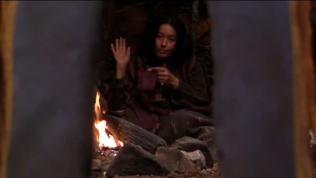 Ravenous backdrop 17