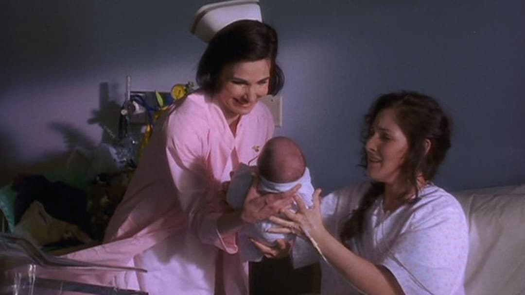 Місіс Вінтерборн backdrop 5