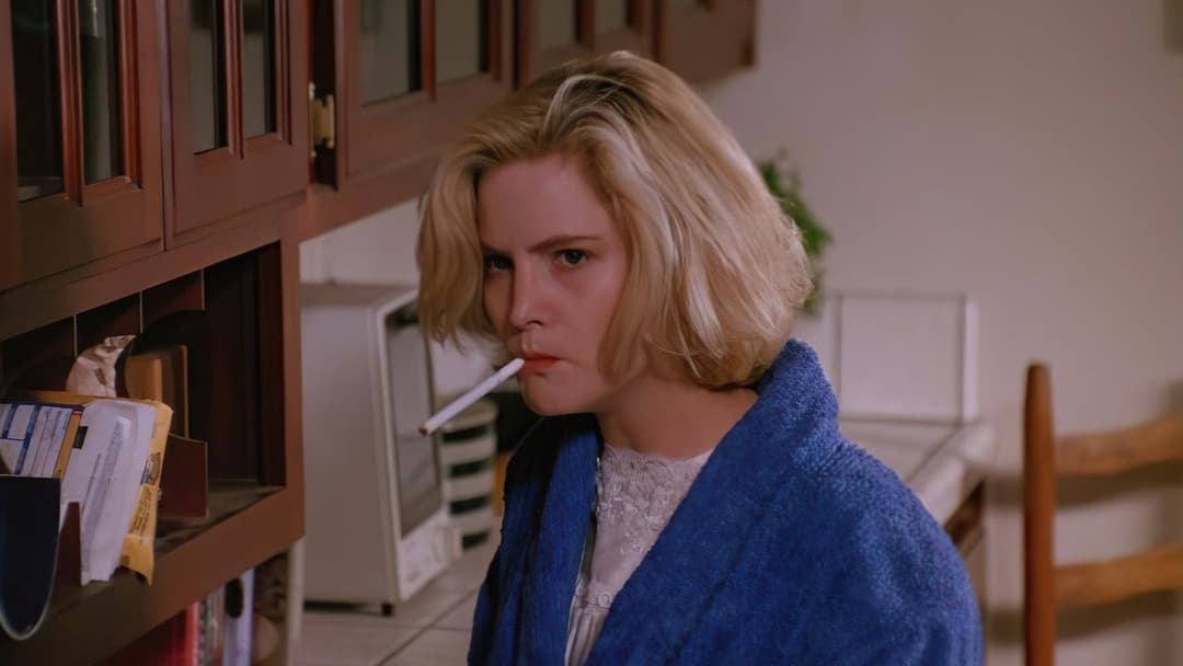 Buried Alive backdrop 13