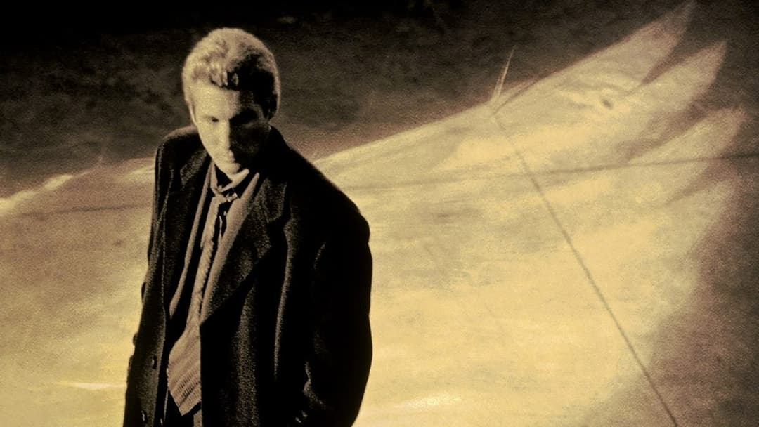 Первісний страх backdrop 8