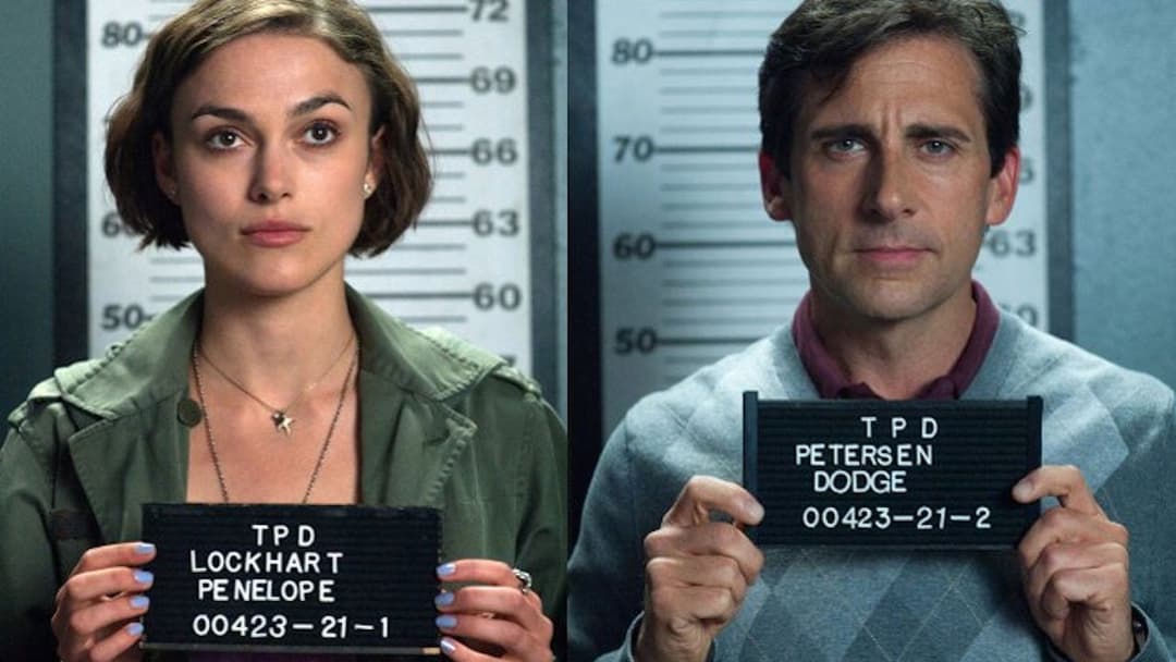 Seeking a Friend for the End of the World backdrop 16