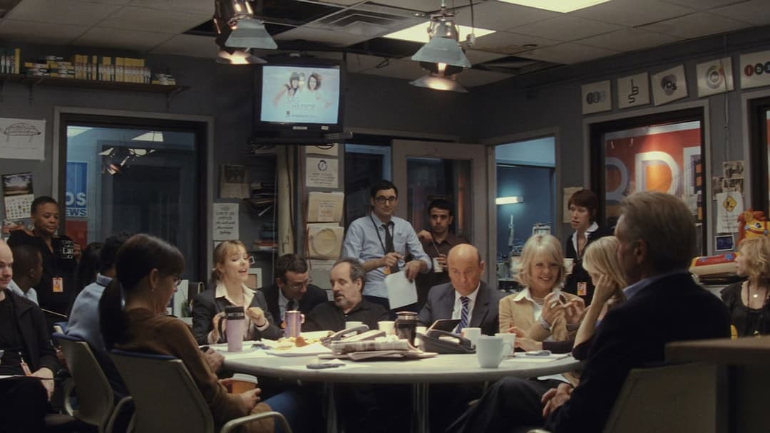 Morning Glory backdrop 10