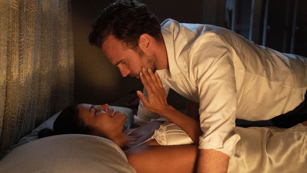 Und täglich grüßt die Liebe backdrop 6