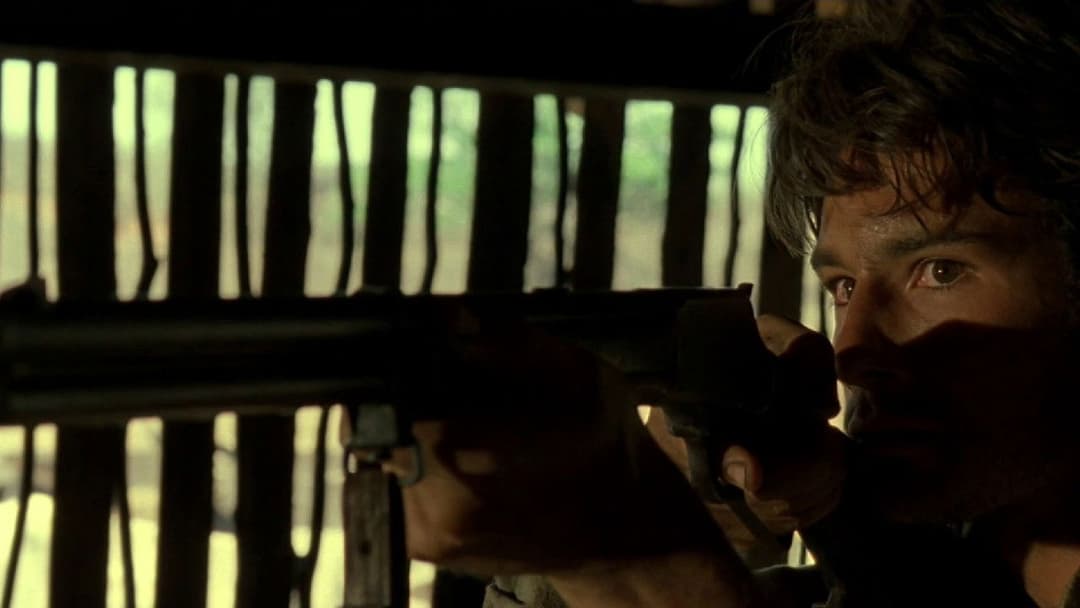 Hinter der Sonne backdrop 4