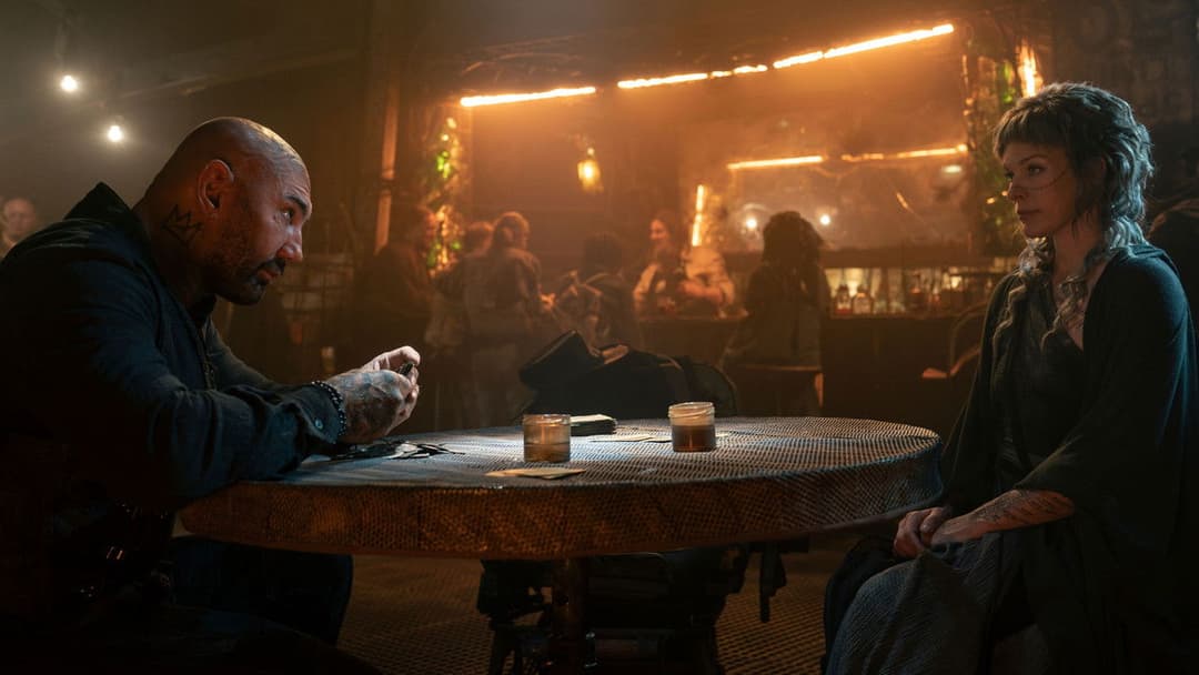 У загублених землях backdrop 2