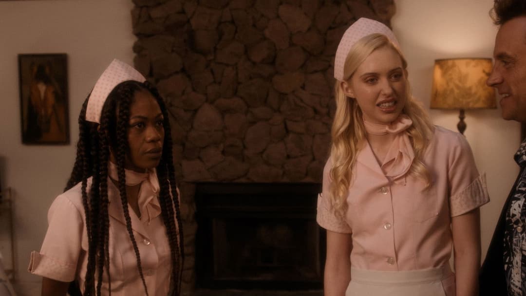 The Napa Boys backdrop 7