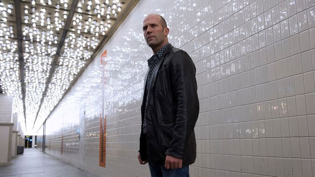 Шалена карта backdrop 5