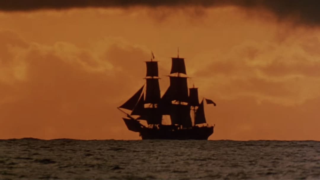 Persuasion backdrop 2