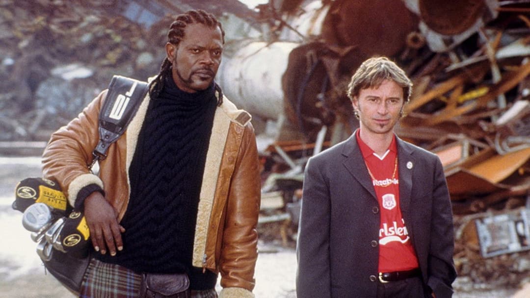 The 51st State backdrop 8