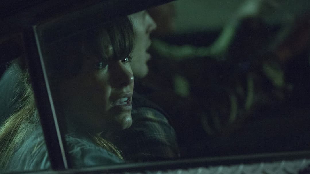 Судна ніч 2: Анархія backdrop 7