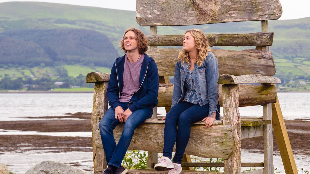 Finding You backdrop 4