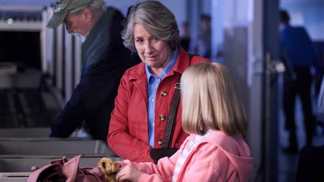 No Way Up backdrop 13