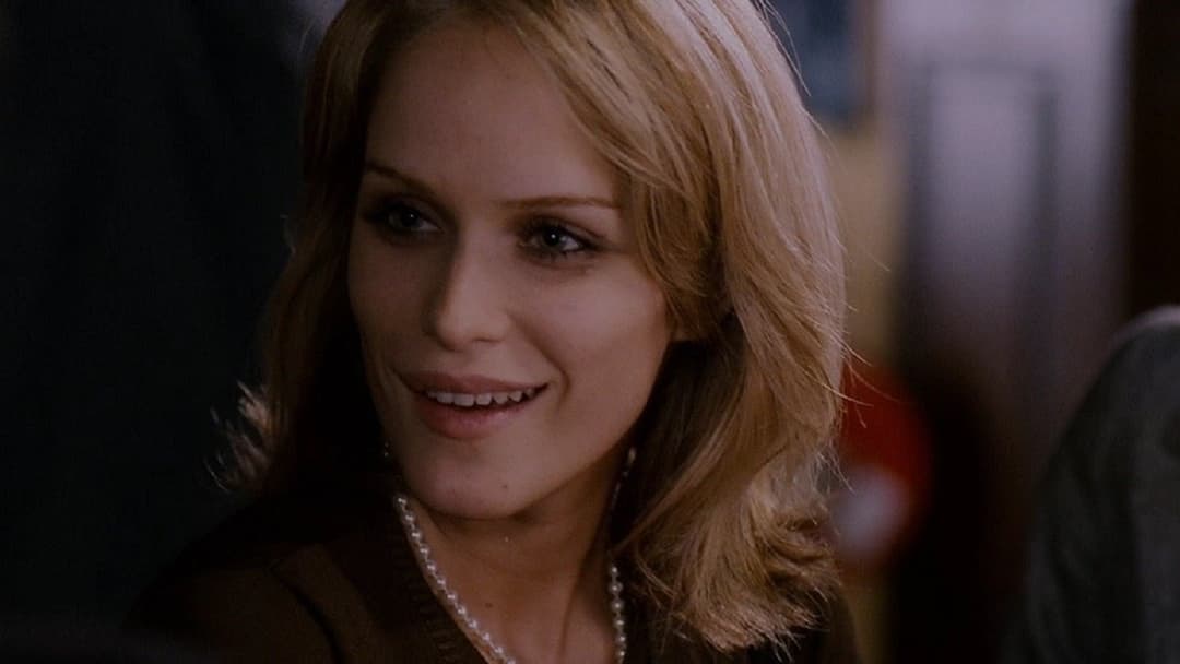 Мисливці за розумом backdrop 13