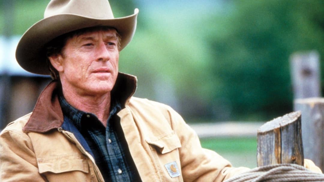 Заклинач backdrop 6