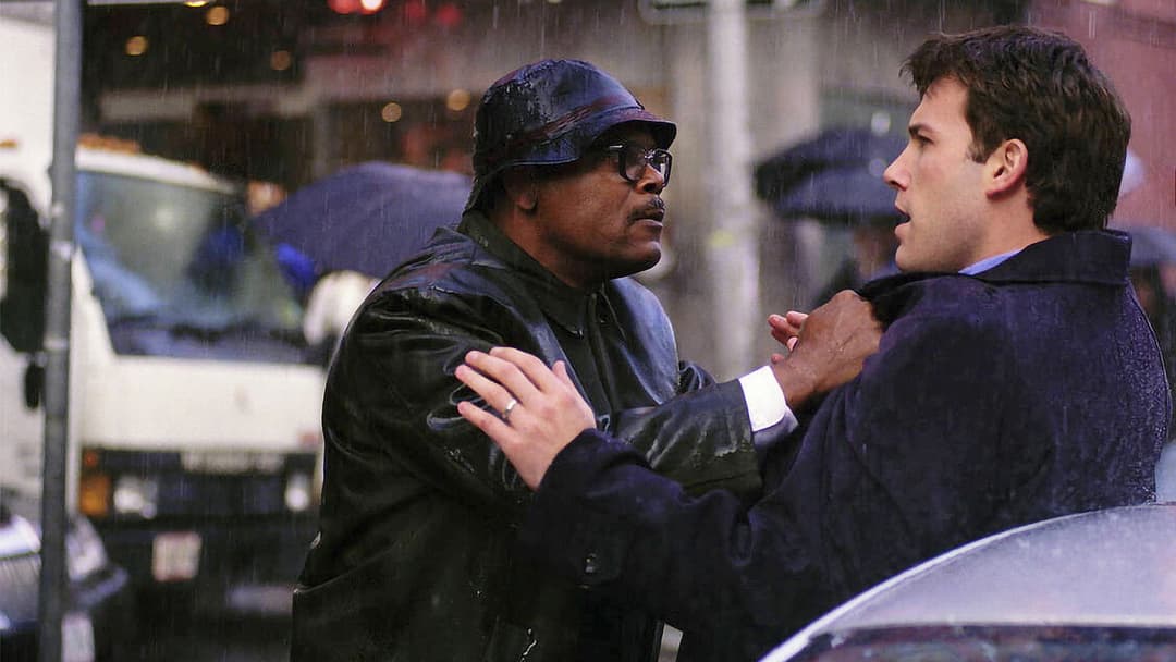 Spurwechsel backdrop 4