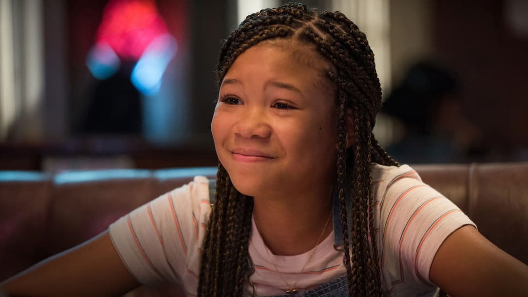 Don't Let Go backdrop 6