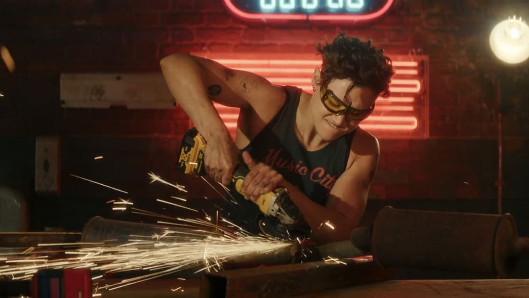 Maintenance Required backdrop 8