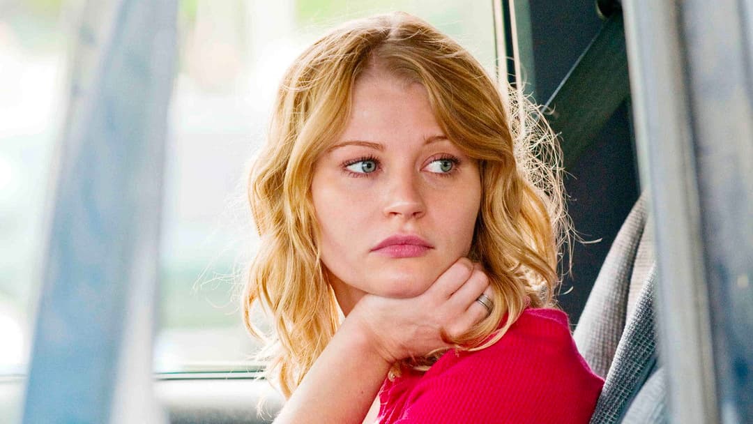 Remember Me backdrop 10