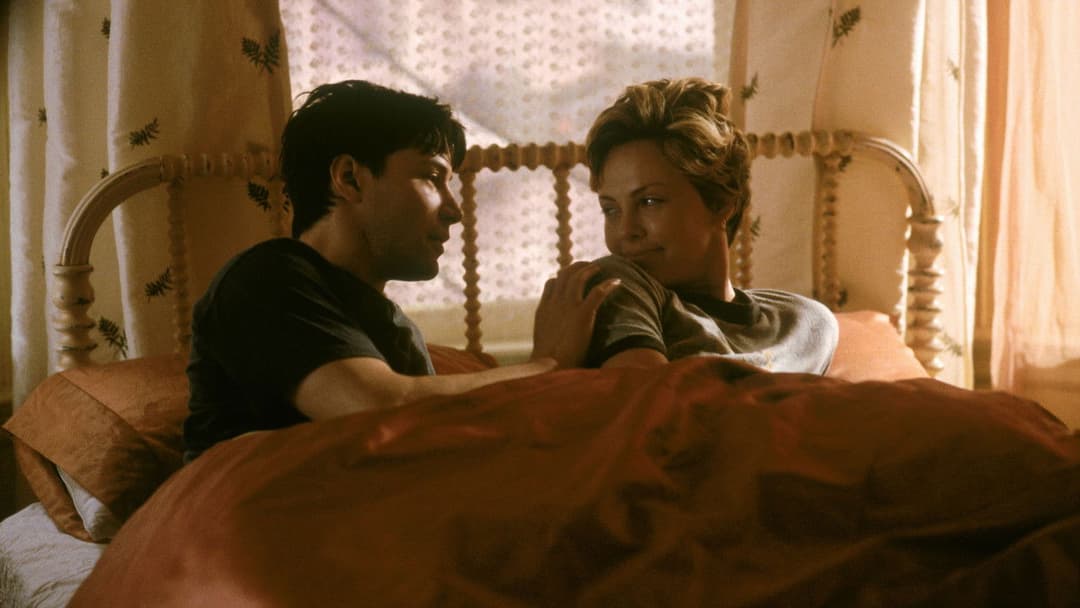 Солодкий листопад backdrop 10