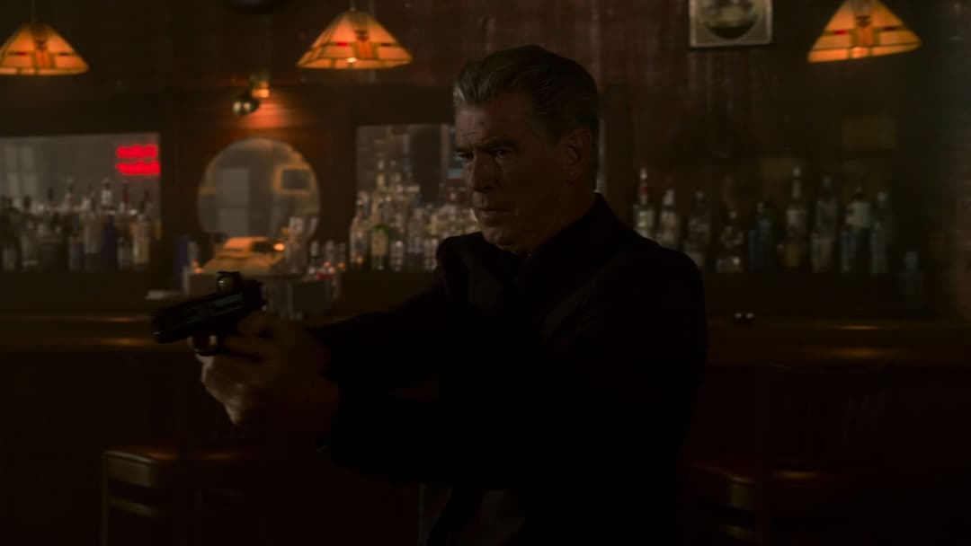 Fast Charlie backdrop 6