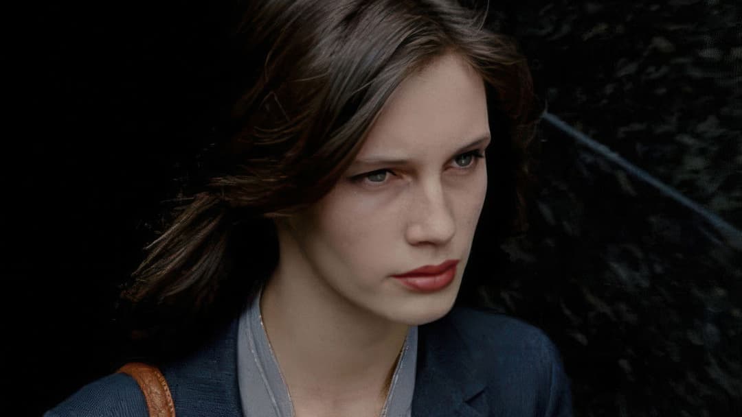 Young & Beautiful backdrop 11