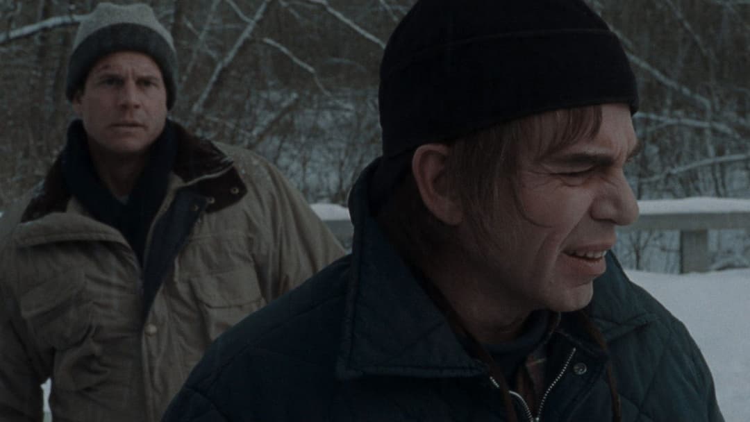 A Simple Plan backdrop 17