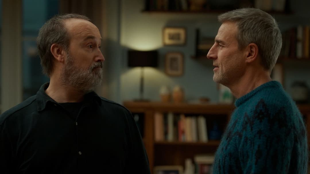 Sentimental backdrop 2