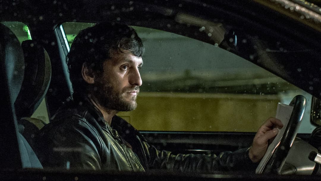 The Warning backdrop 10