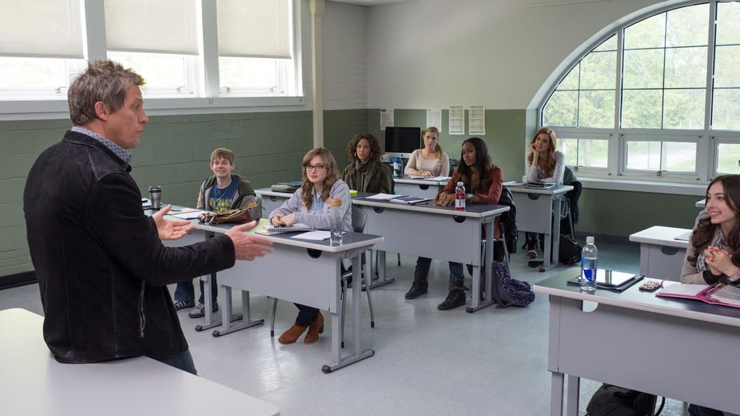 Кохання не за сценарієм backdrop 8