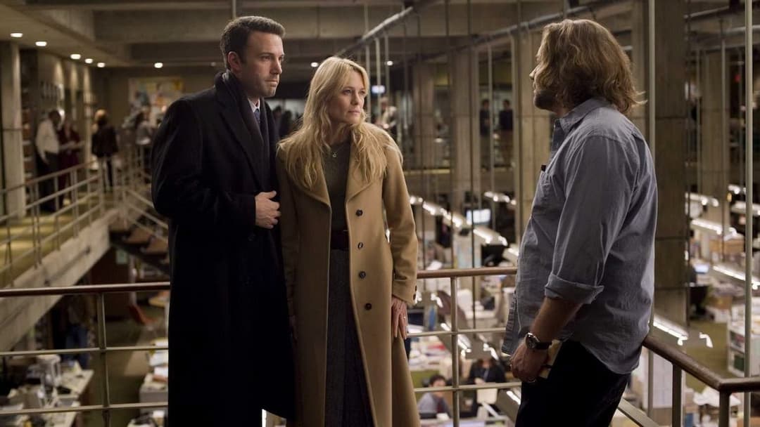 Ігри влади backdrop 10