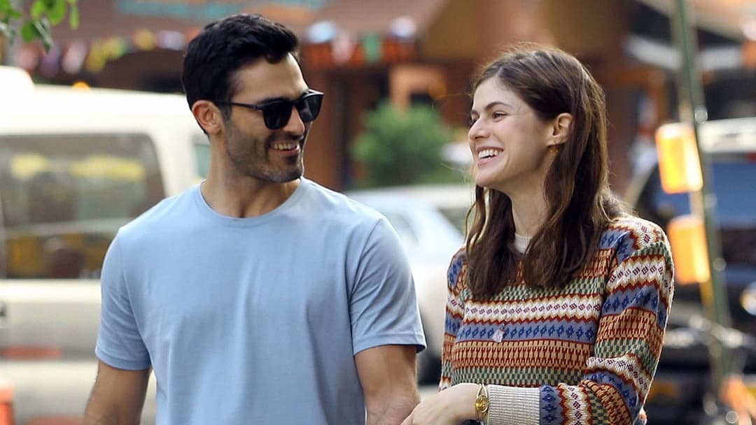 Sag's nicht weiter, Liebling backdrop 14