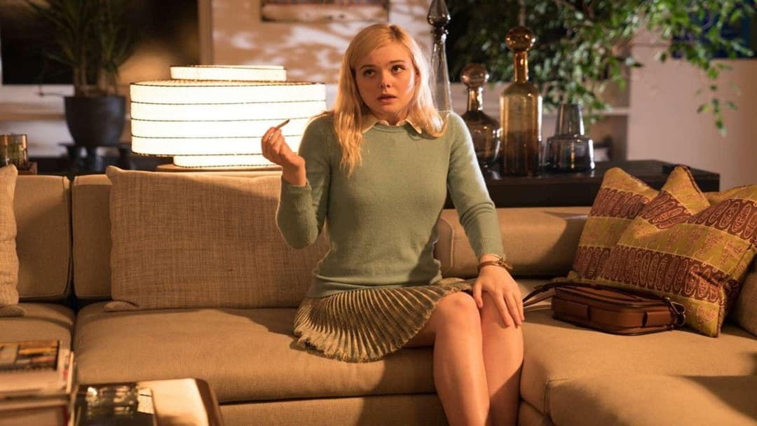 A Rainy Day in New York backdrop 8