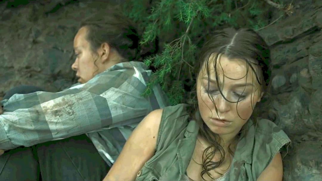 Utøya 22. Juli backdrop 5