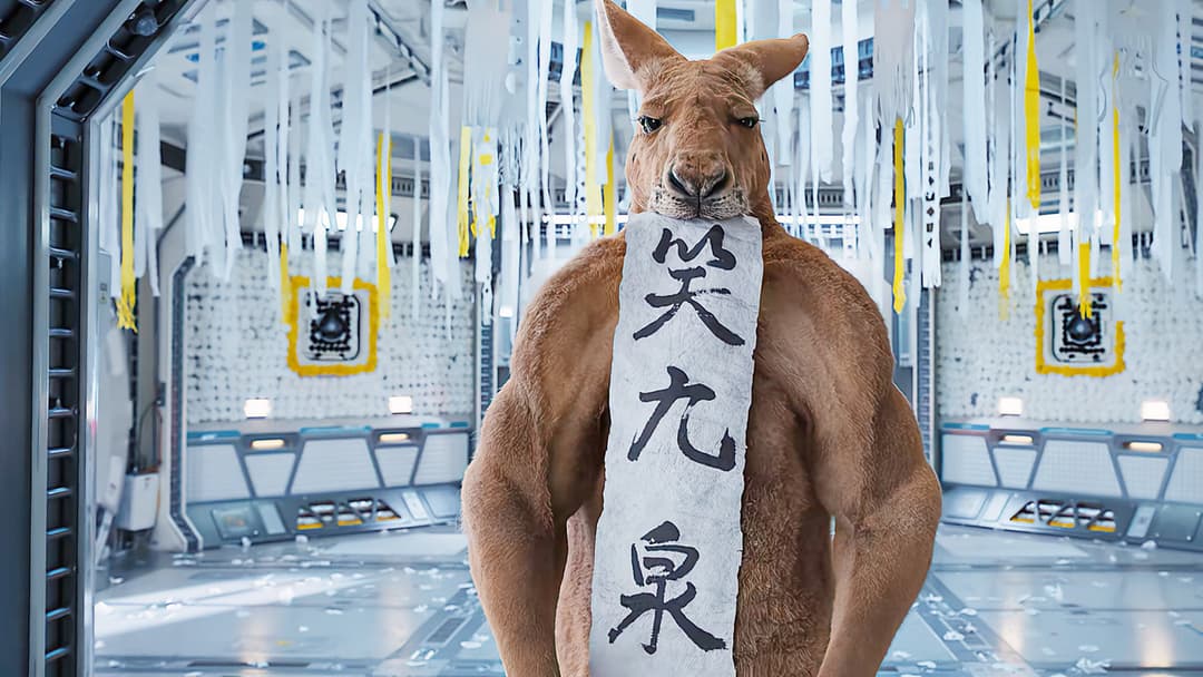 独行月球 backdrop 3