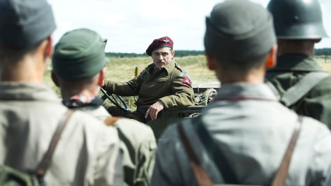 Unter dem Sand backdrop 2