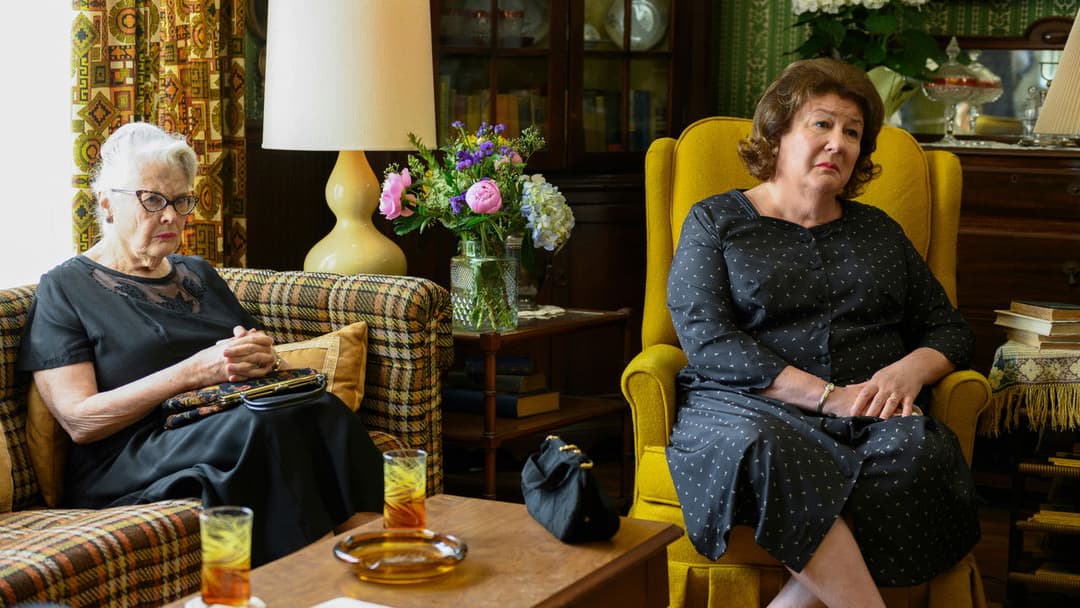 Uncle Frank backdrop 11