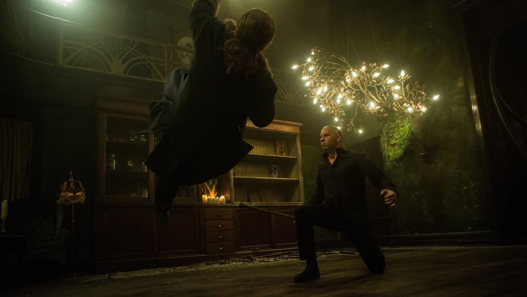 Останній мисливець на відьом backdrop 19