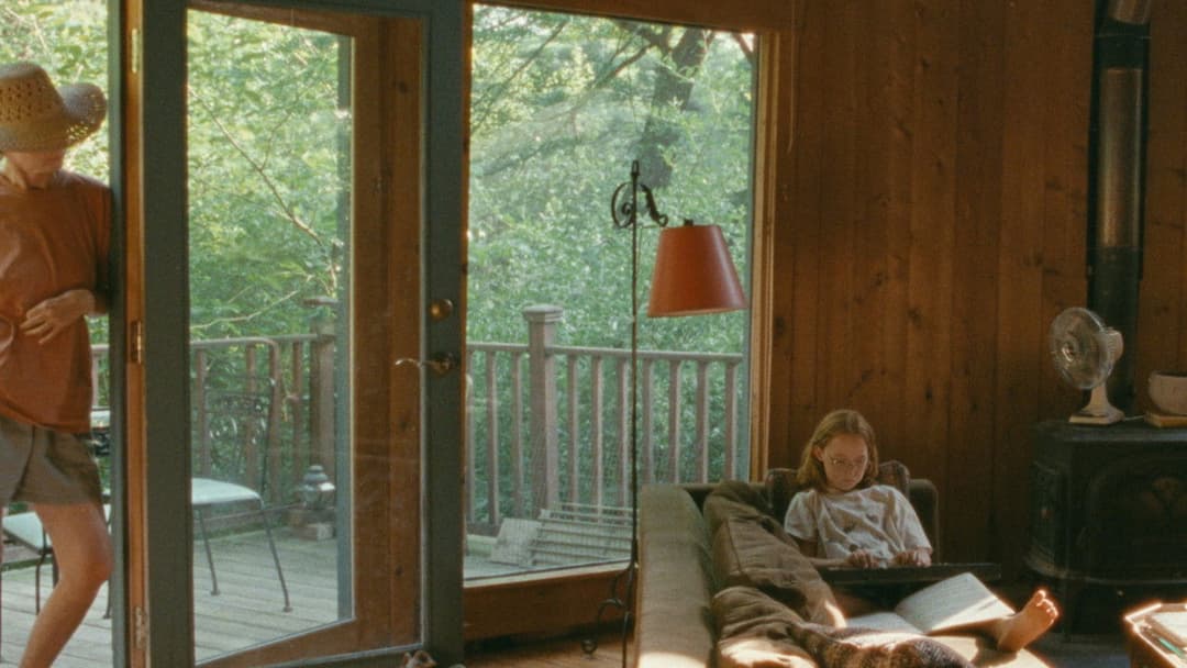 Janet Planet backdrop 20