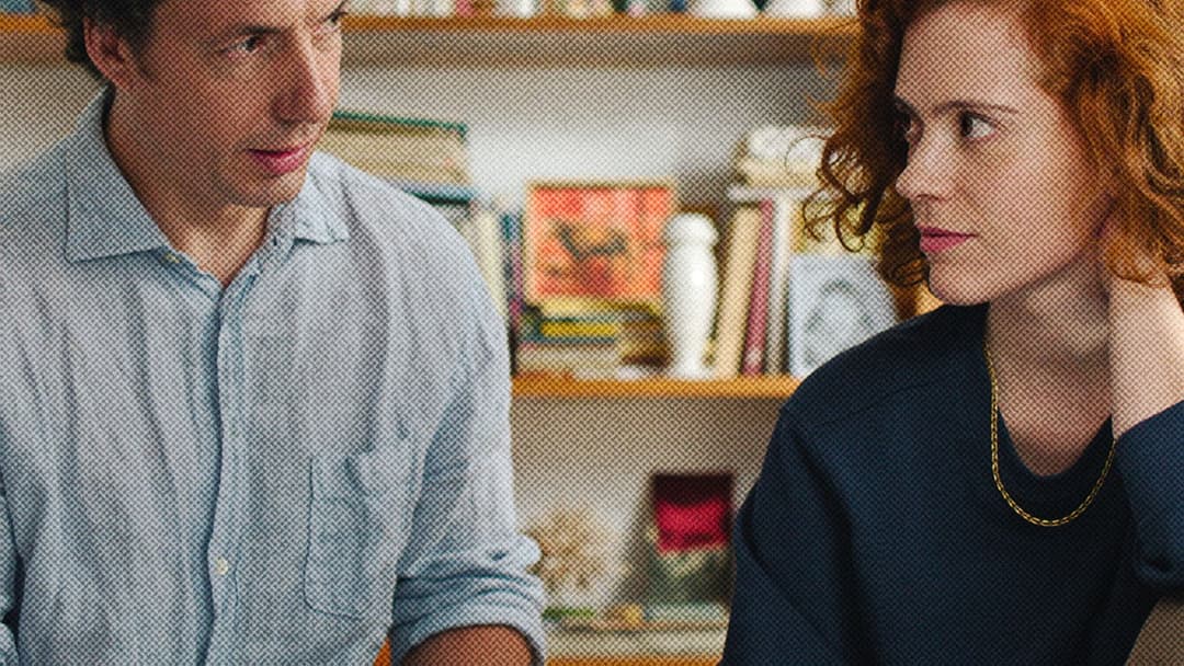 The Other Way Around backdrop 7