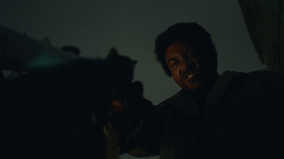 Judas and the Black Messiah backdrop 14