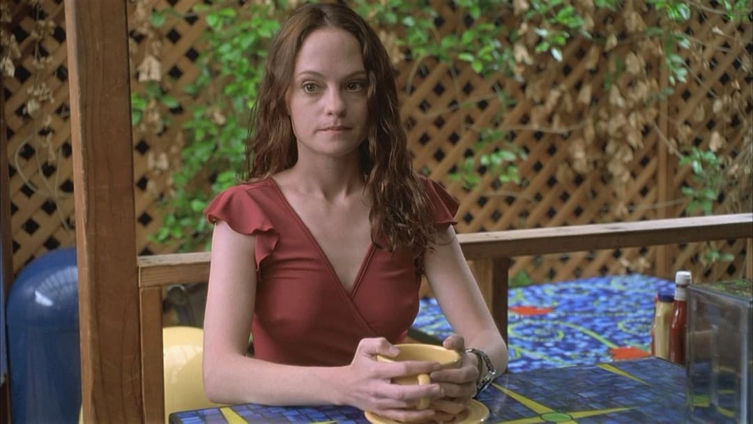 May - Die Schneiderin des Todes backdrop 13