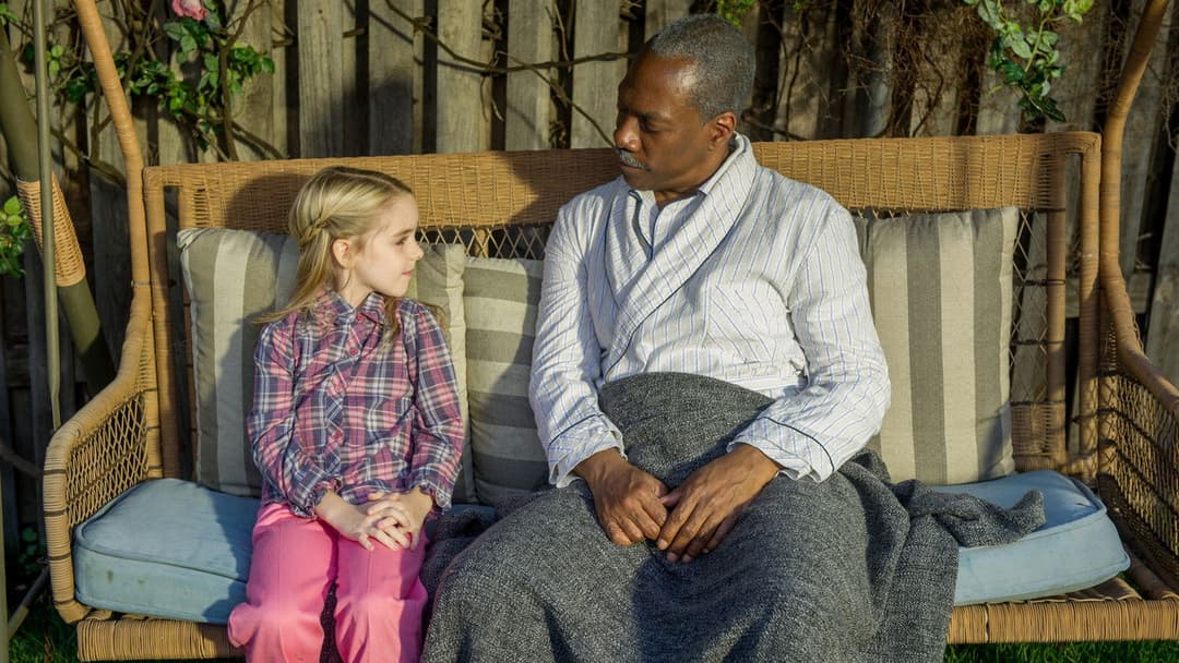 Mr. Church backdrop 4