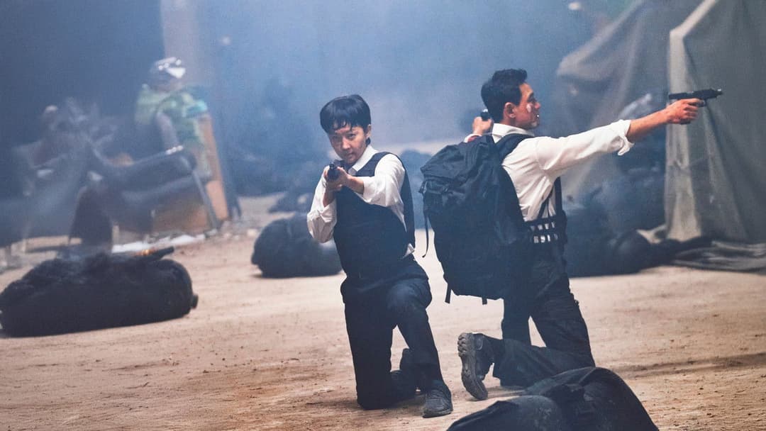 Агент домашнього призначення backdrop 14